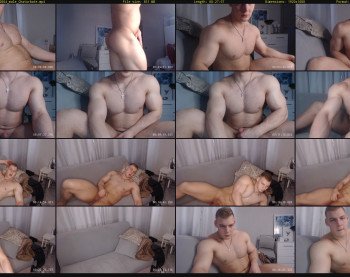sasha_tupolev