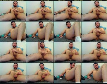 sexybigdick11