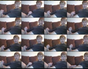 sexyboy56757567