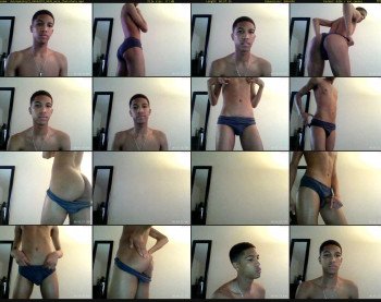skinnyminny22