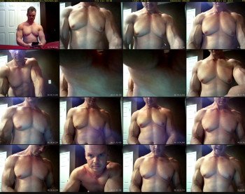 southernmuscleken