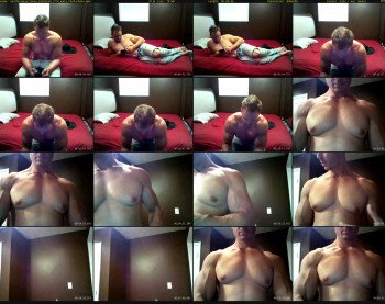 southernmuscleken