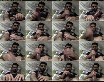 steve321321