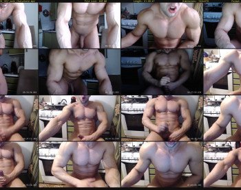 sweetmuscles_boy