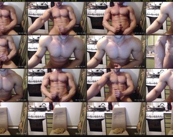 sweetmuscles_boy