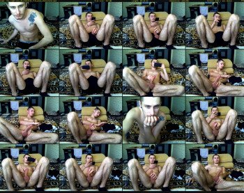 the_night_boy_98