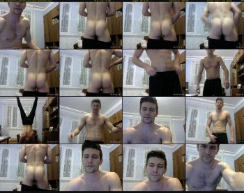 tommihottie