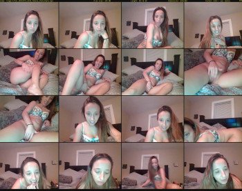 twogirlsfun
