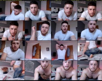ukmusclexxx