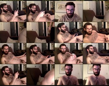 uktorontoguy