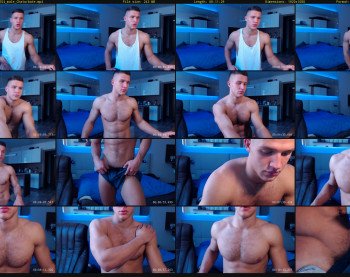 william_mann