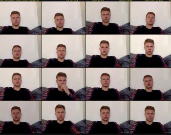 xxnorwegian97xx
