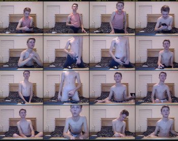 zackatack20