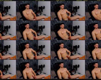 zackfrasser