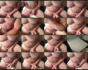 30jamesfr