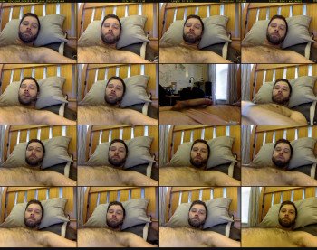 8inchinnh