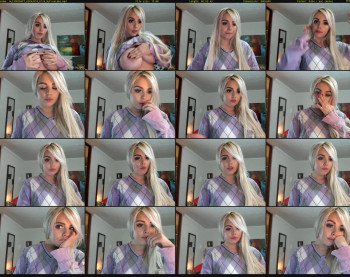 ALISONCRAFT