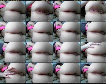 Adelia__