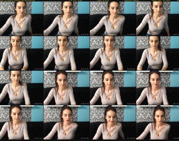 AdrianaKaley