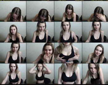 Angel_mia