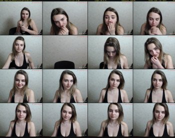 Angel_mia