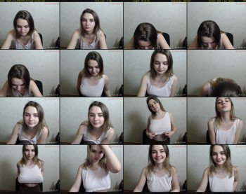 Angel_mia