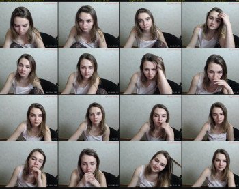 Angel_mia