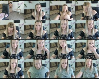 AnnaHorn123