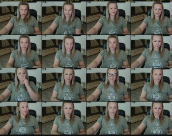 AnnaHorn123