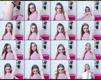 AshleyAdams18