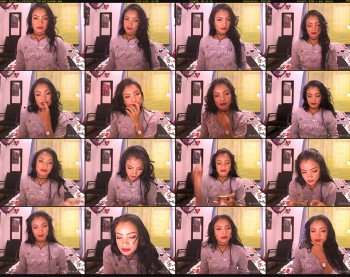 Belkis_2