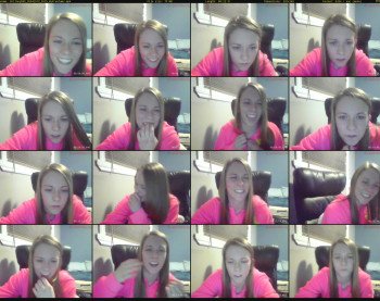 BritneyB98