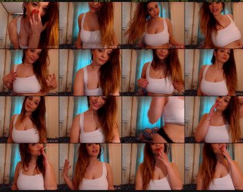 Brriana_