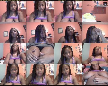 CandiceJai