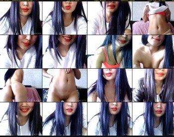 Caramel___