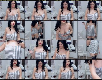 CassieFox_