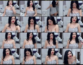 CassieFox_