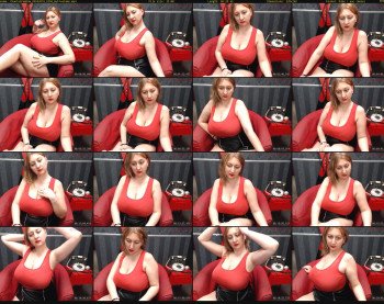 ChantalFemDom