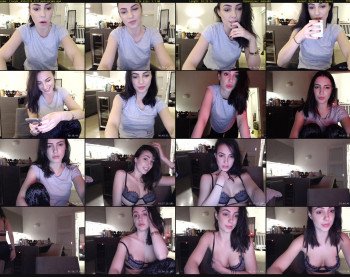 CrazyM_