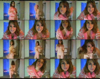 Dancing_Rene