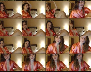 EMMA_U2