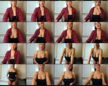 Eva_Jam