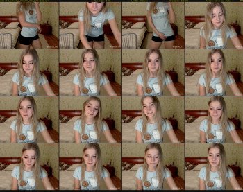 FollowYourEgo