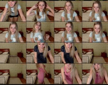 FollowYourEgo