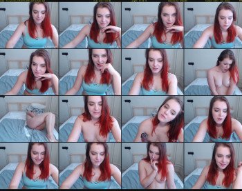 FoxxyLinda