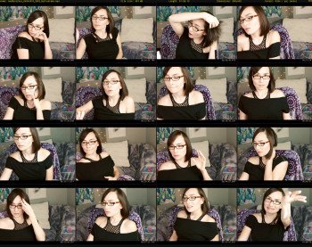 GoddessZoey