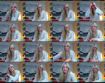 GoodGirl_