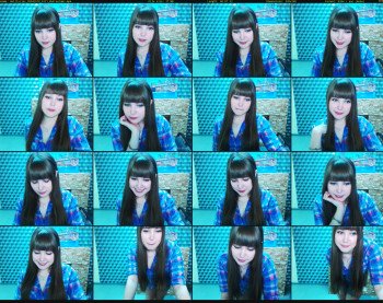 HolllyLips