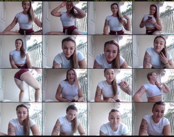 JMadelynn