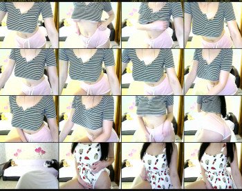 Jasmine_Nu1